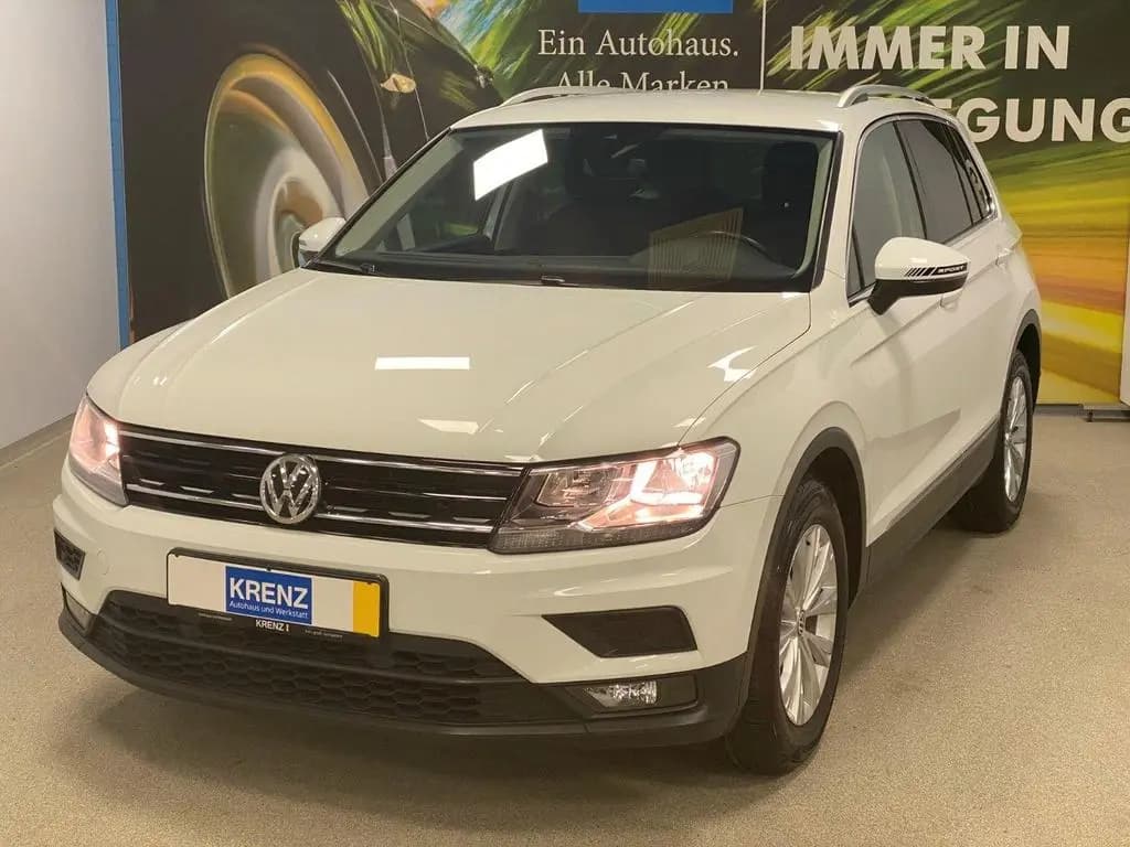 Main__Slider__Photo:Volkswagen Tiguan 1.4 TSI ACT OPF Comfortline 08/2018-0