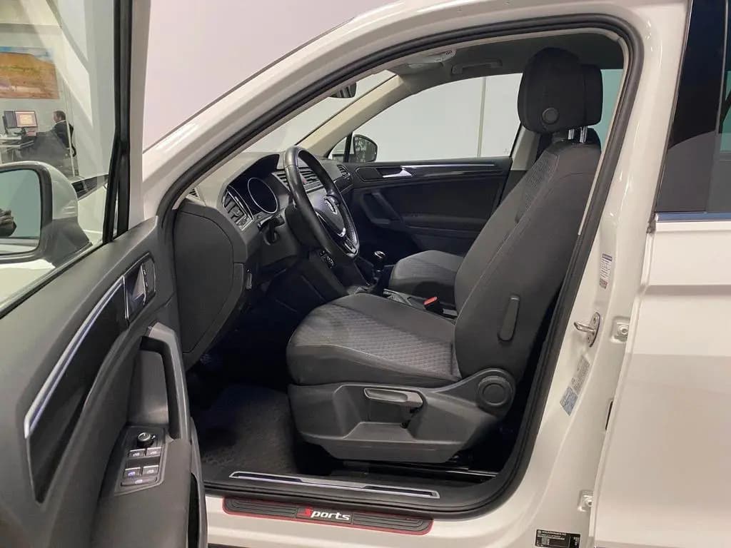 Preview: undefined undefined