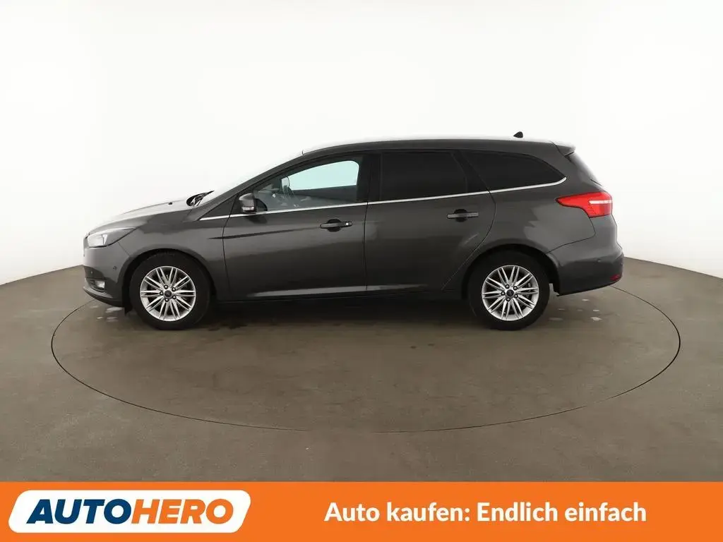 Main__Slider__Photo:Ford Focus 1.0 EcoBoost Cool&Connect*NAVI*PDC*SHZ* 08/2018-1