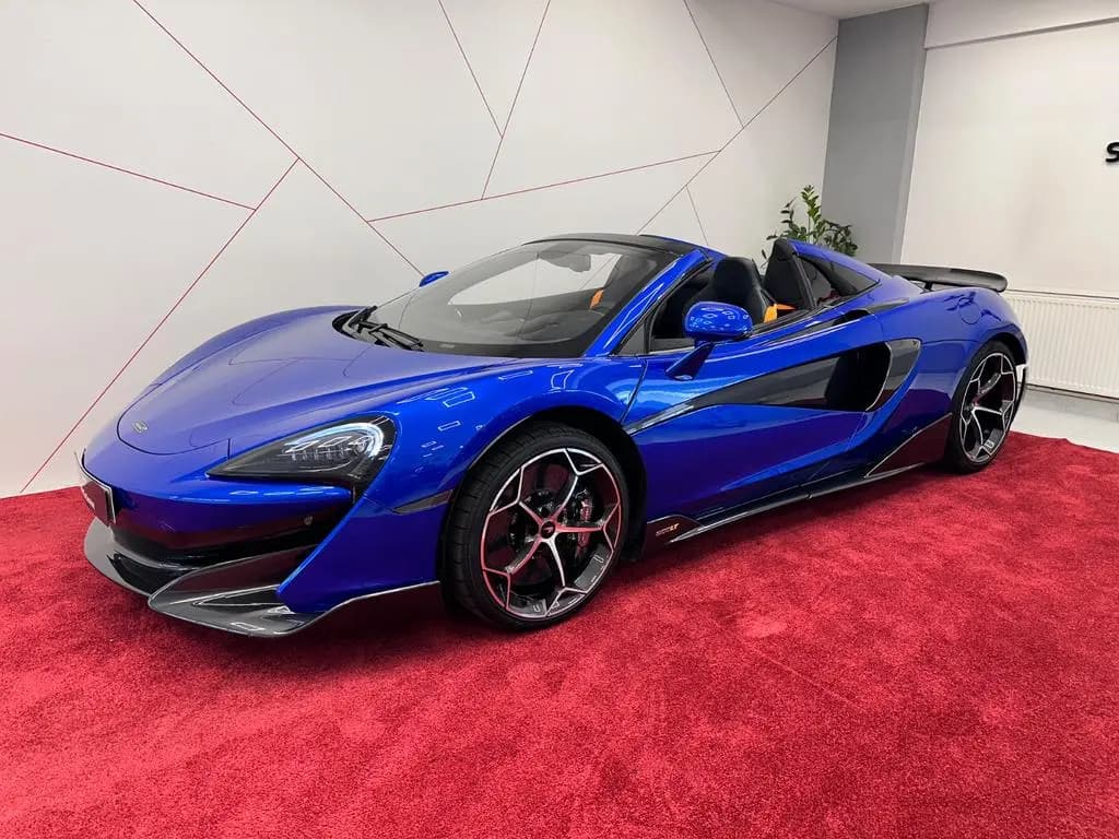 Main__Slider__Photo:McLaren 600LT 03/2020-0
