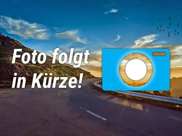 Main__Slider__Photo:MG MG3 Hybrid+ Luxury SHZ/360°/Keyless/ACC 10/2024-0