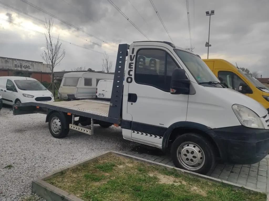 Main__Slider__Photo:Iveco Daily C25C 29L12 2.3 115CV PATENTE B 09/2008-0