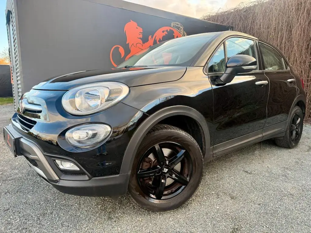 Main__Slider__Photo:Fiat 500X 11/2018-1