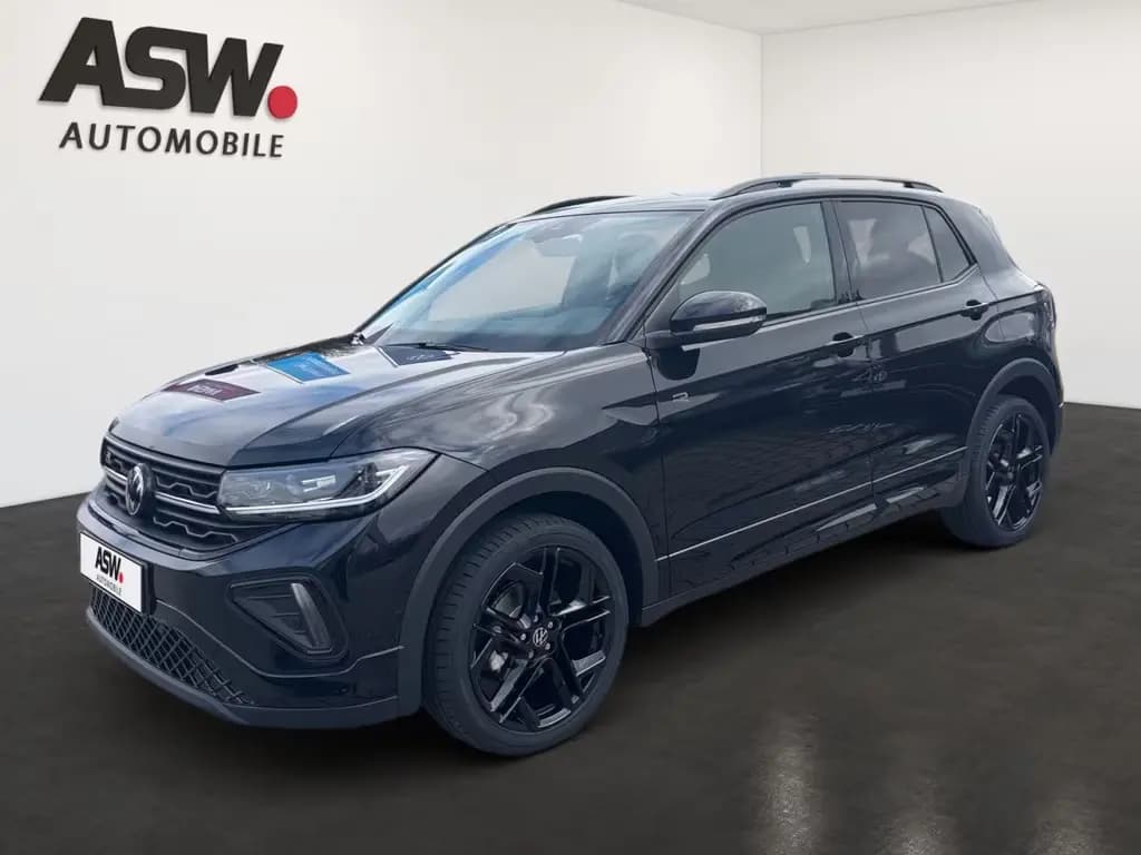 Main__Slider__Photo:Volkswagen T-Cross R-Line 04/2026-0