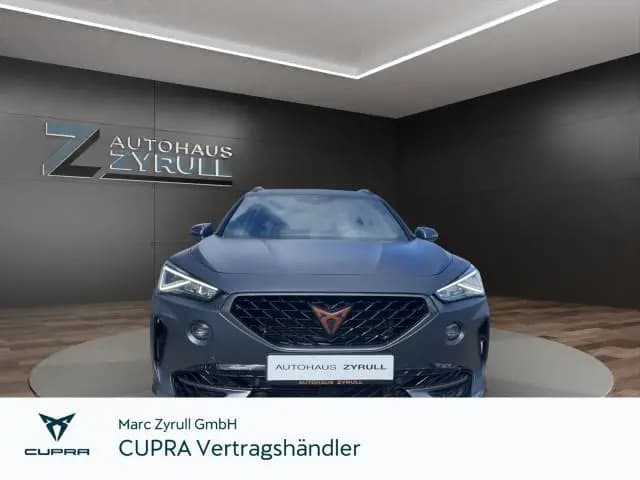 Main__Slider__Photo:Cupra Formentor VZ 2.0 TSI 4Drive 310 PS BEATS/RFK/ACC 03/2022-0