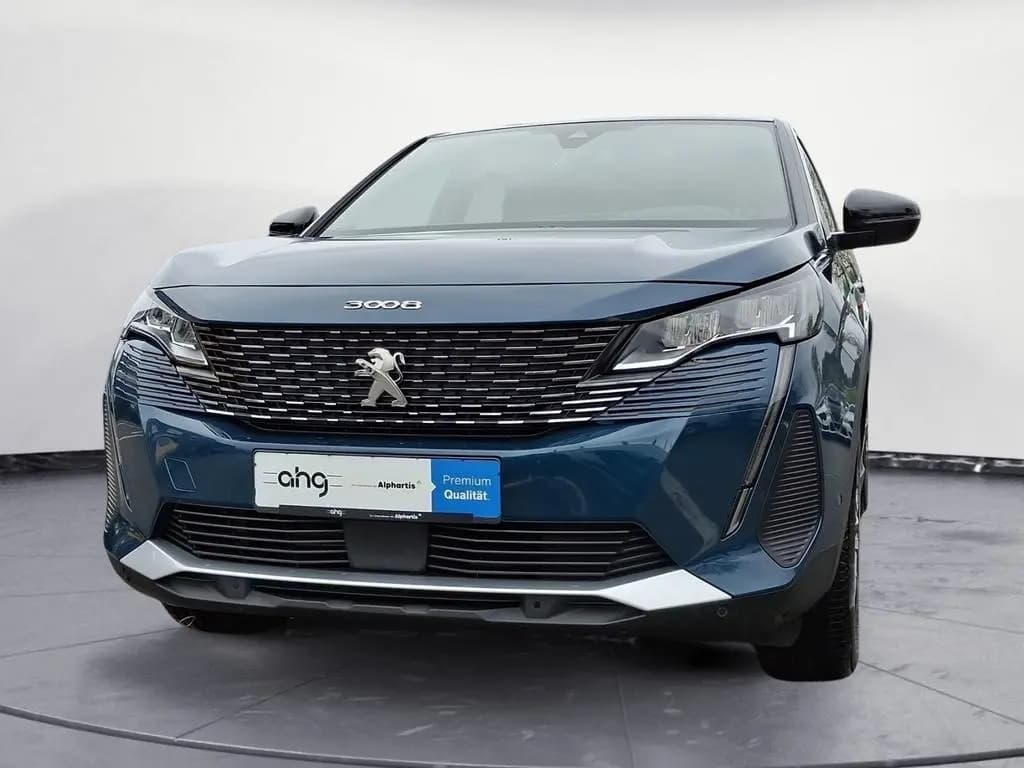 Preview: undefined undefined