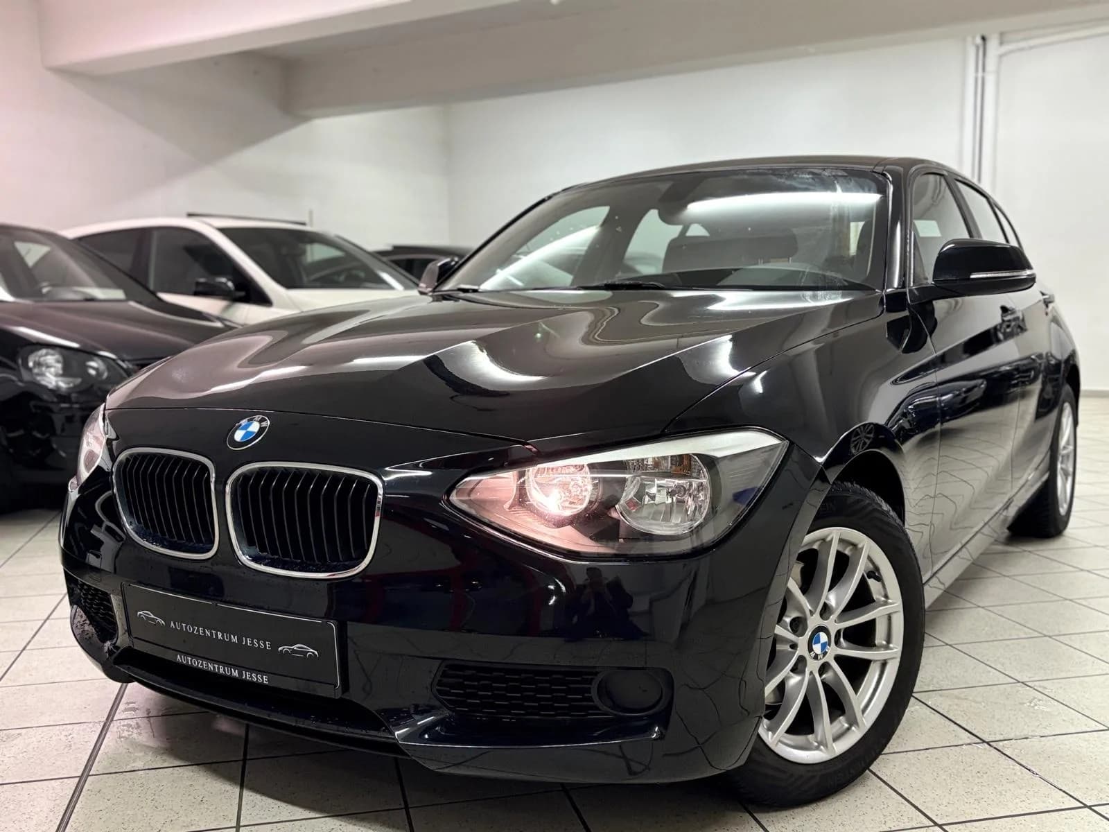 Main__Slider__Photo:BMW 1 Series 01/2013-0