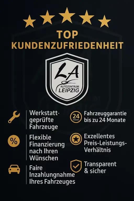 Preview: undefined undefined