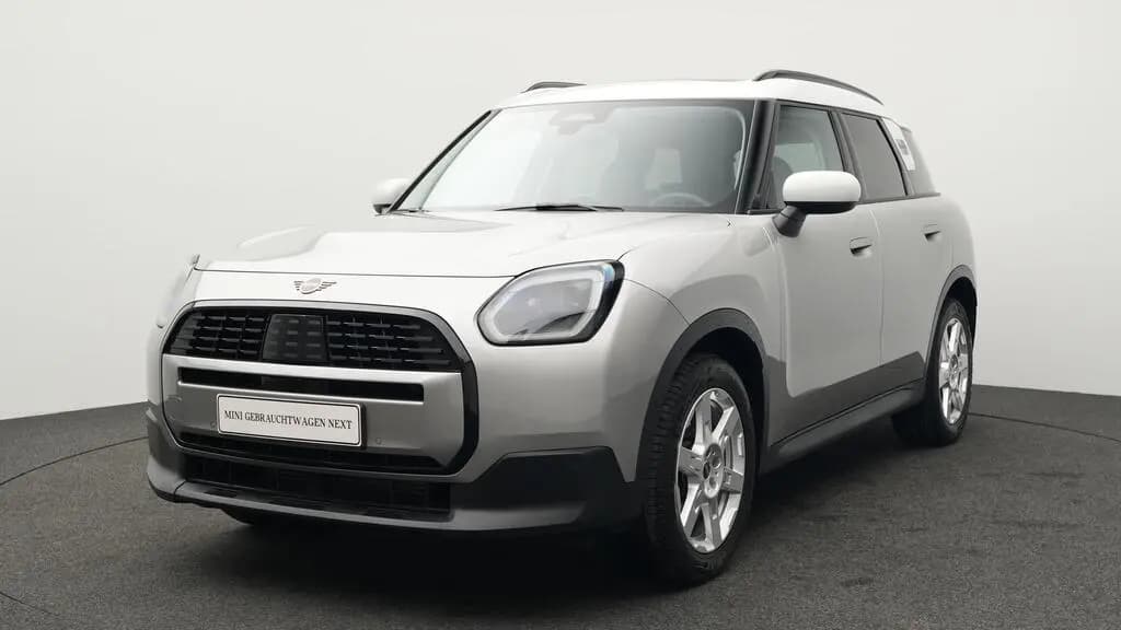 Main__Slider__Photo:MINI Countryman C (Cooper) Countryman C 01/2025-0