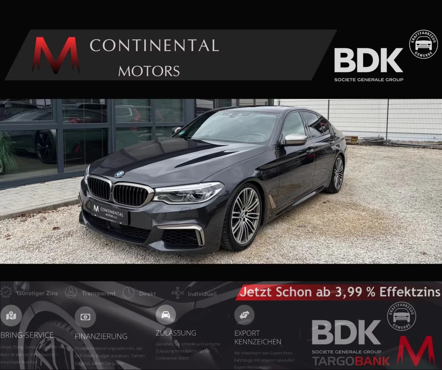 Main__Slider__Photo:BMW M550 02/2018-0