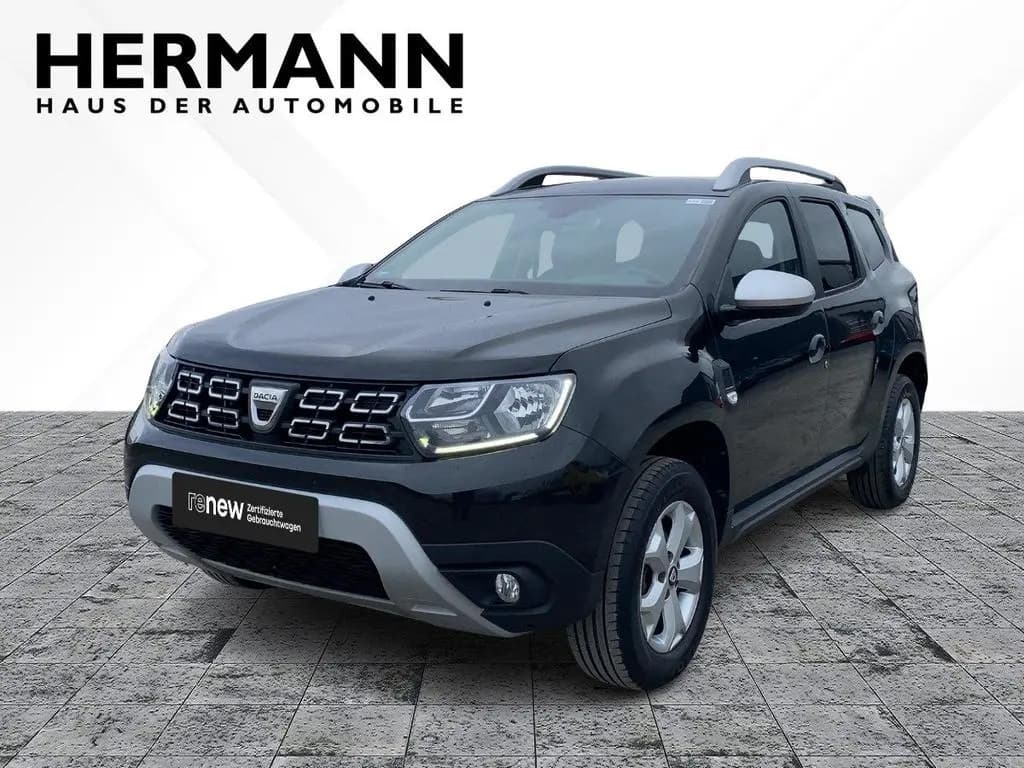 Preview: undefined undefined