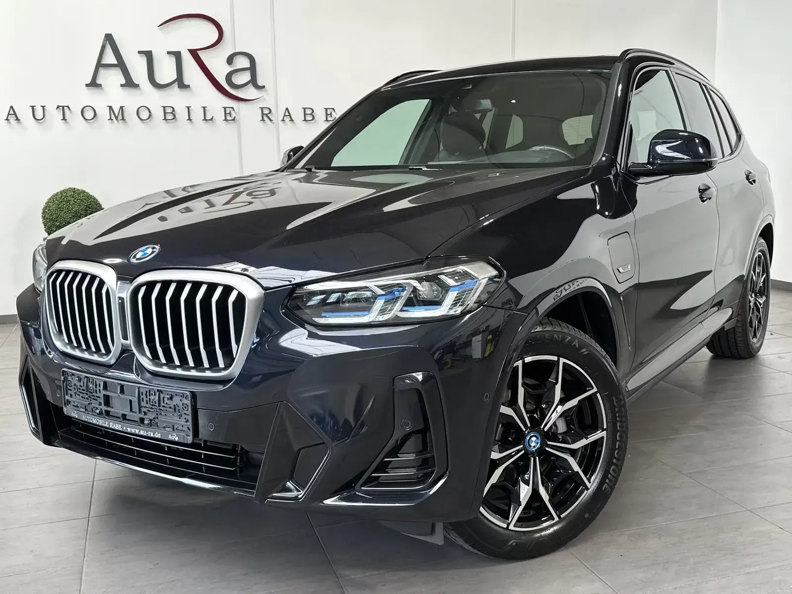 Main__Slider__Photo:BMW X3 05/2022-1