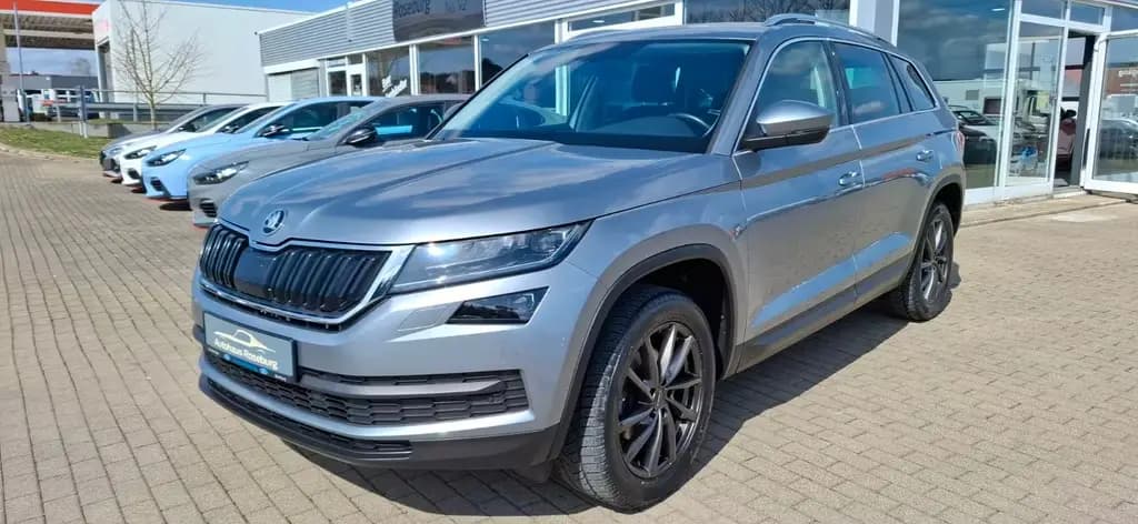 Main__Slider__Photo:Skoda Kodiaq Style 06/2020-0