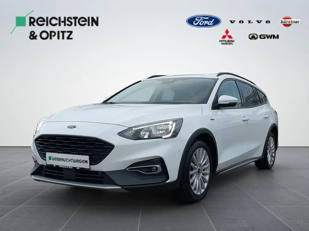 Main__Slider__Photo:Ford Focus 1,0 EcoBoost 92kW Active Turnier 09/2021-0