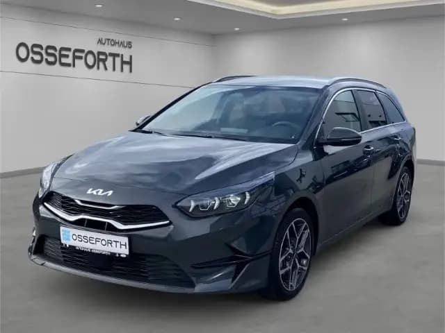 Main__Slider__Photo:Kia cee'd / Ceed Ceed Sportswagon Ultimate Edition 1.5l +NAVI+KAM 11/2025-0