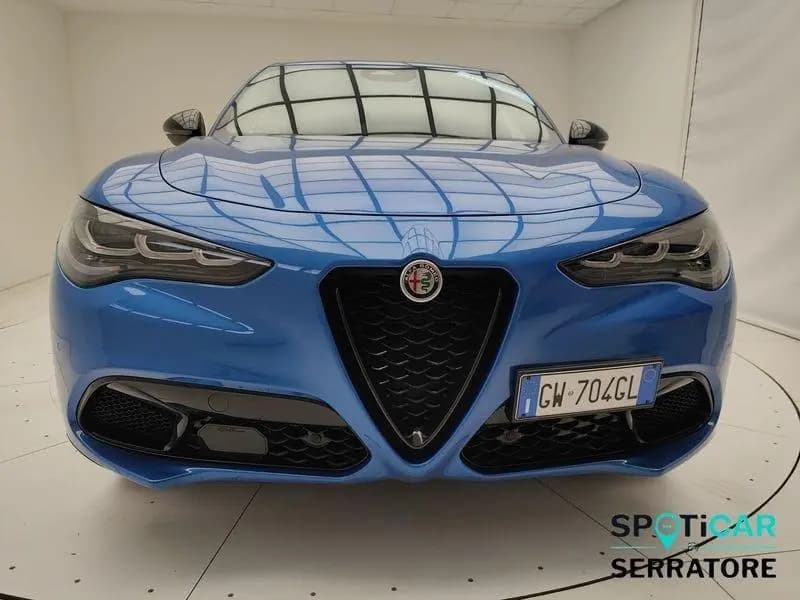 Main__Slider__Photo:Alfa Romeo Stelvio 2023 2.2 t Veloce Q4 210cv au 09/2024-0