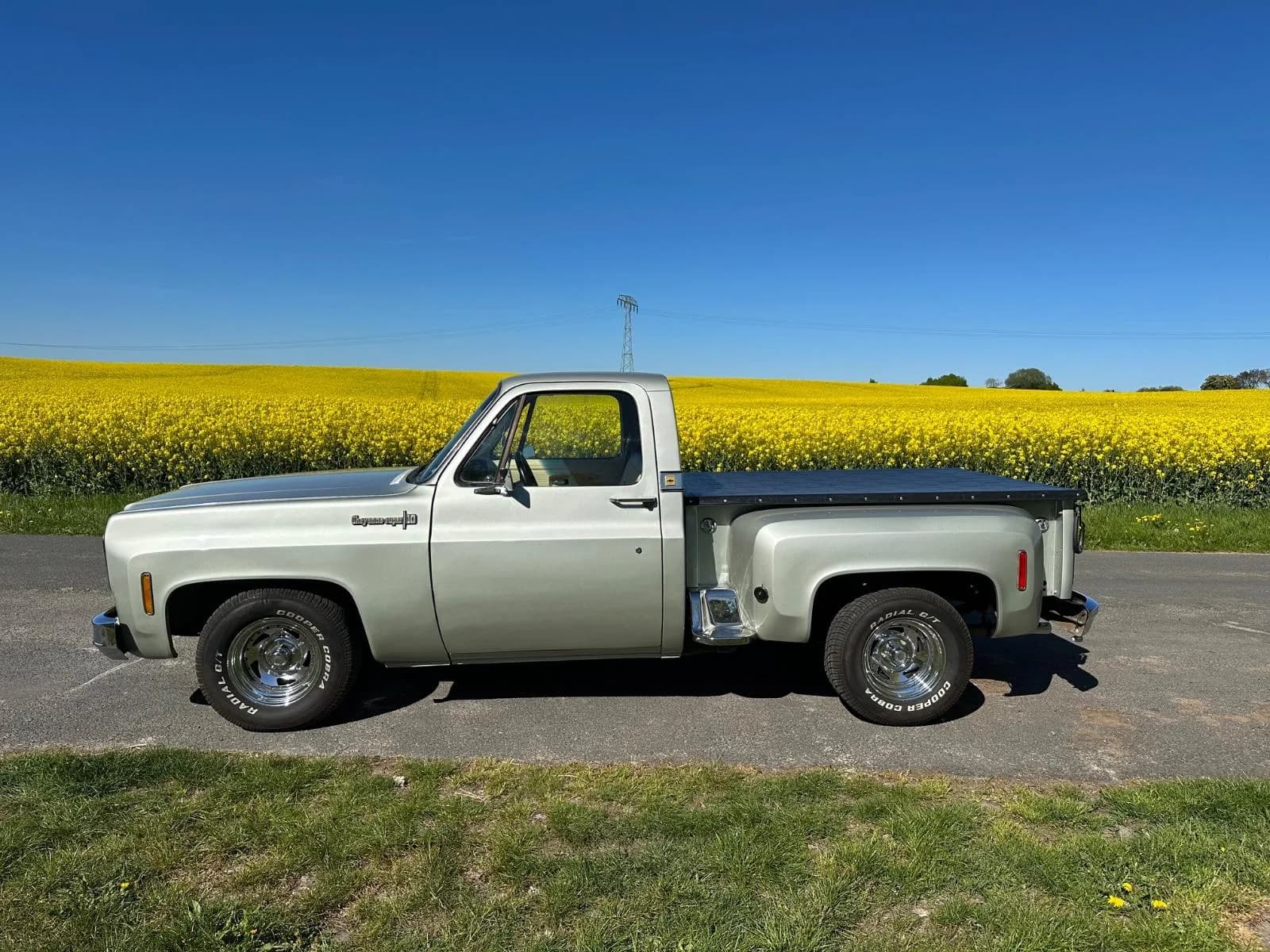 Main__Slider__Photo:Chevrolet C1500 07/1973-0