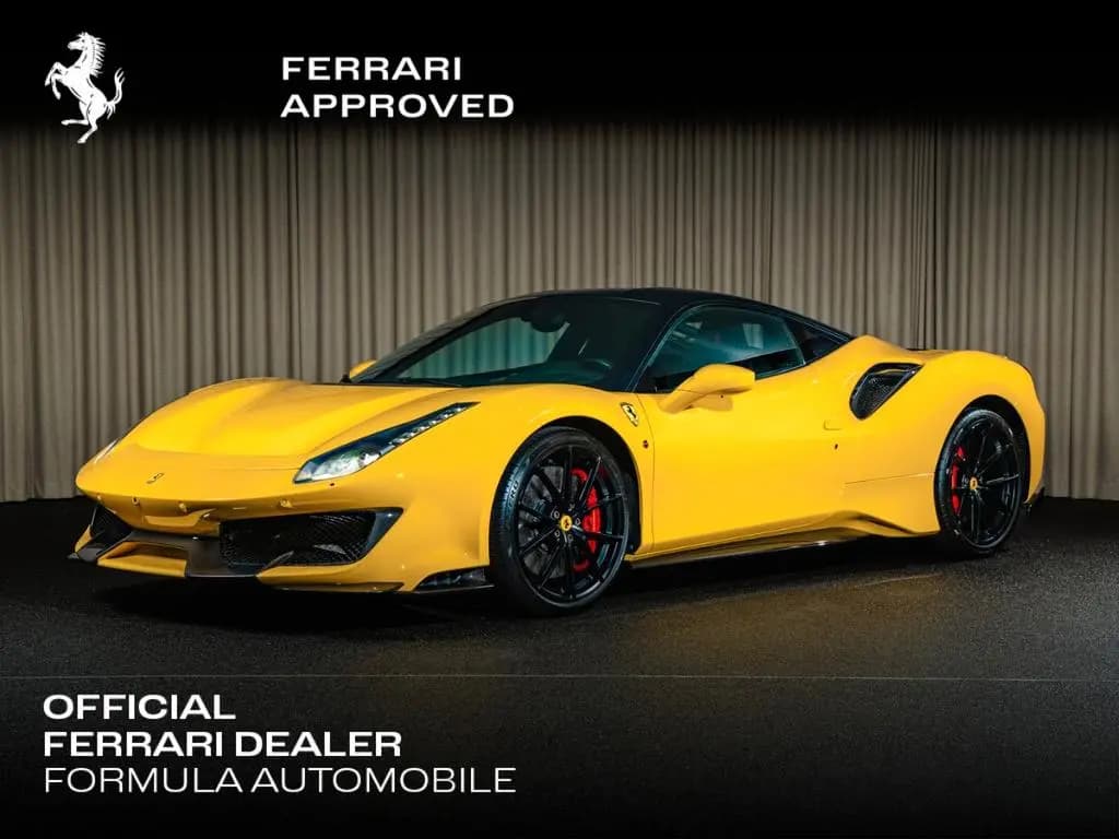 Main__Slider__Photo:Ferrari 488 Pista *FERRARI DENMARK* 04/2020-0
