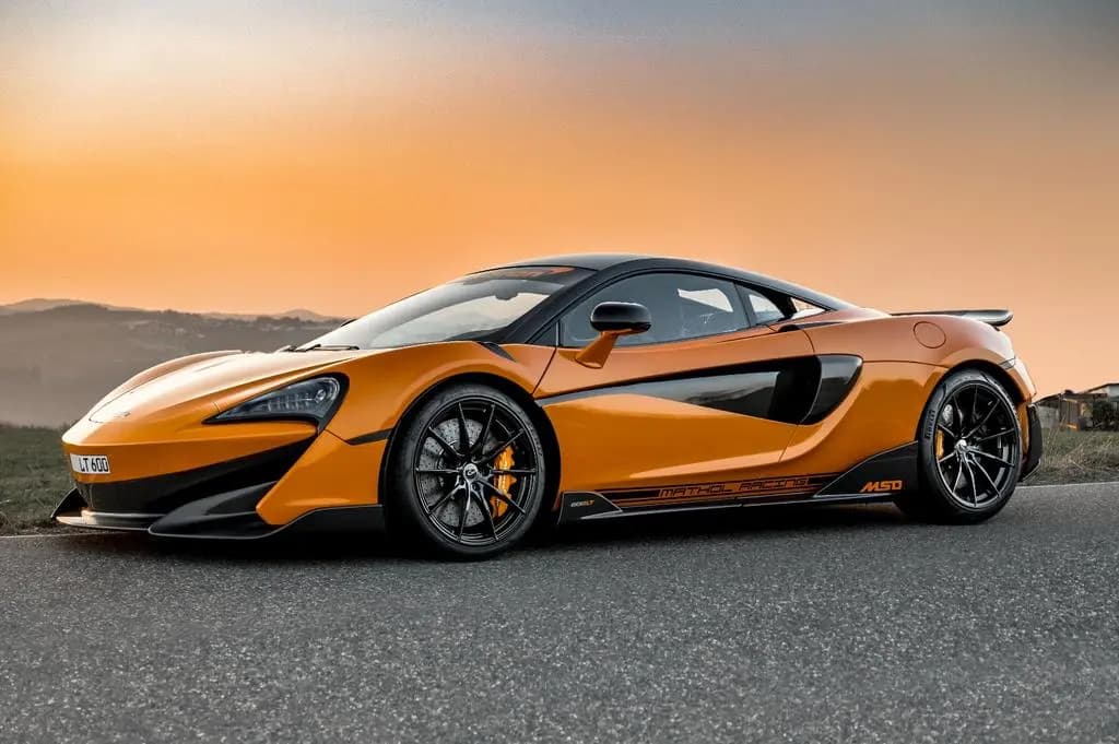 Main__Slider__Photo:McLaren 600LT 03/2019-0