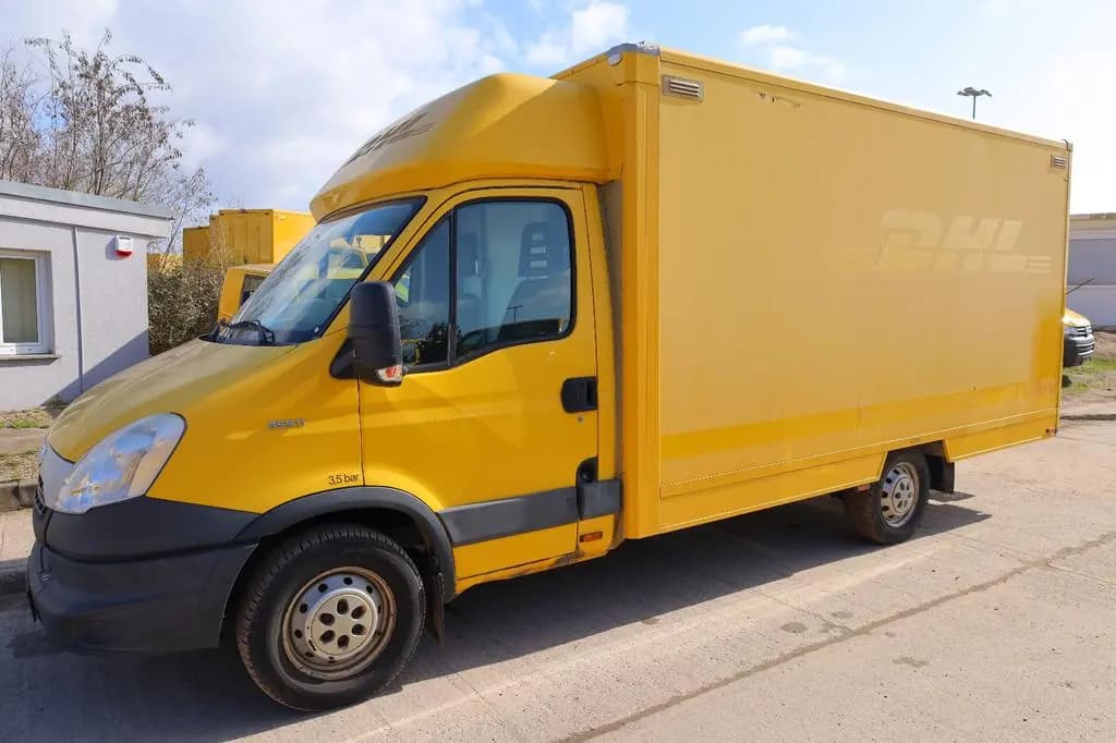 Main__Slider__Photo:Iveco Daily 09/2012-0