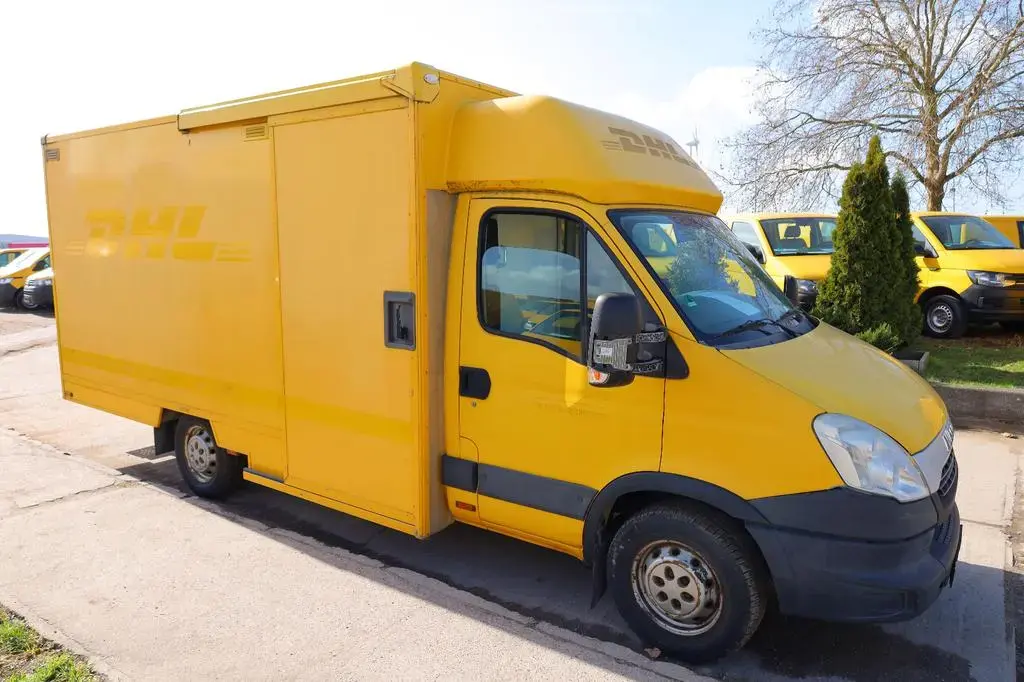 Main__Slider__Photo:Iveco Daily 09/2012-1