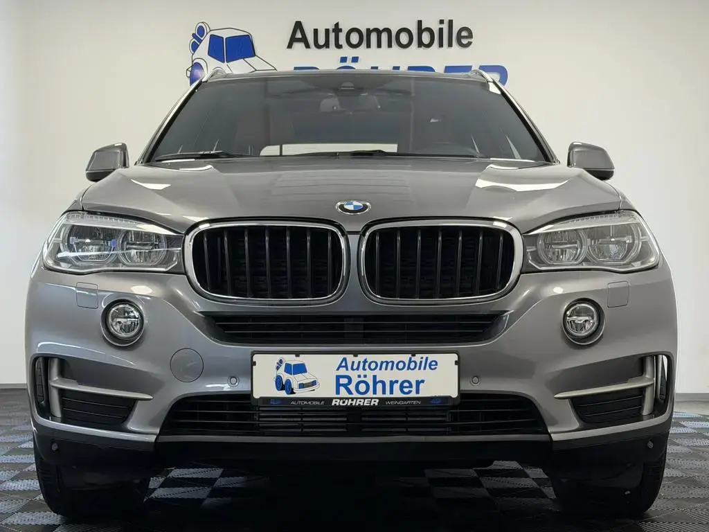 Main__Slider__Photo:BMW X5 xDrive35i INDIVIDUAL Pano HUD Kamera H/K LED 07/2017-1