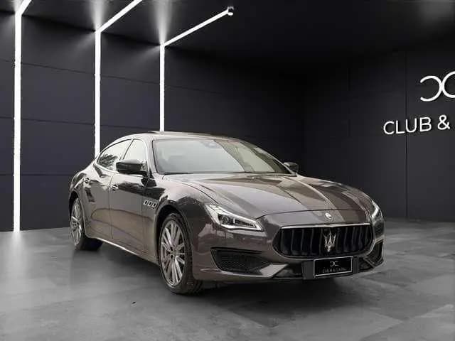Main__Slider__Photo:Maserati Quattroporte Quattroporte VI MY 23 3.0 09/2023-0