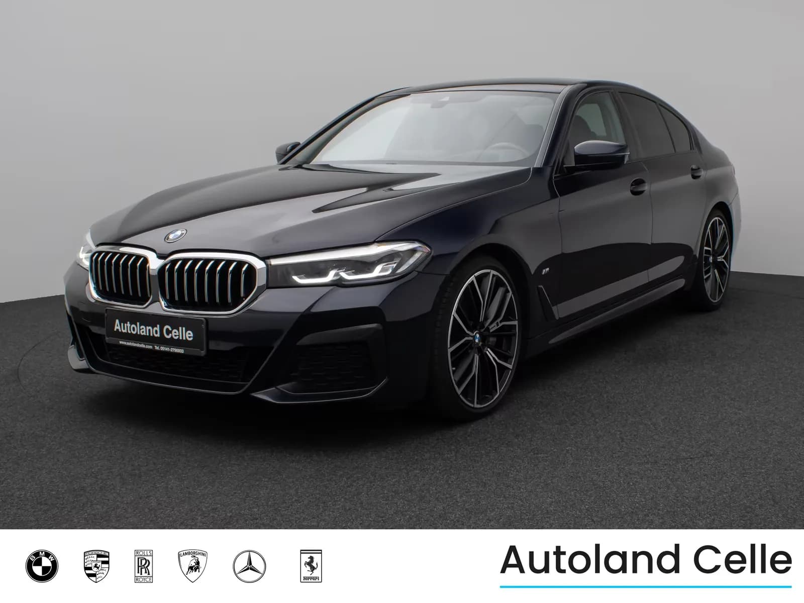Main__Slider__Photo:BMW 5 Series 06/2022-0