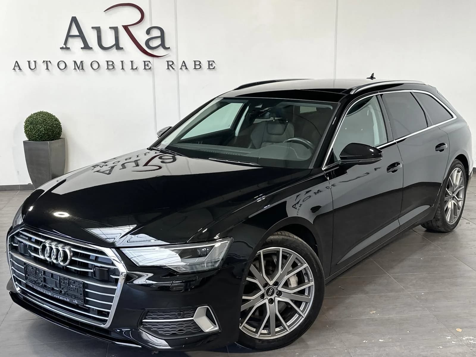 Main__Slider__Photo:Audi A6 03/2023-0