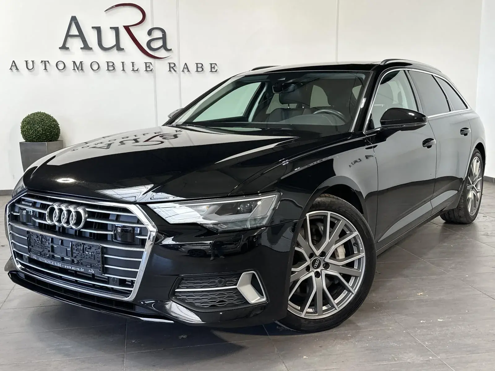 Main__Slider__Photo:Audi A6 03/2023-1