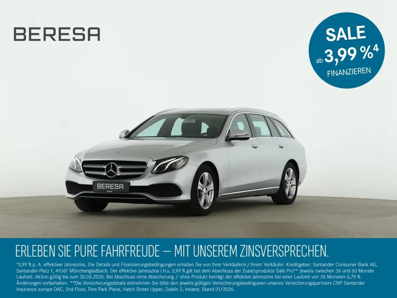 Main__Slider__Photo:Mercedes-Benz E-Class 250 01/2017-0