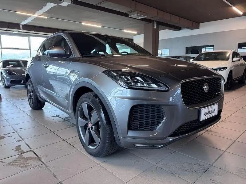 Main__Slider__Photo:Jaguar E-Pace 2.0D i4 150cv R-DYNAMIC AUTO AWD 03/2019-0