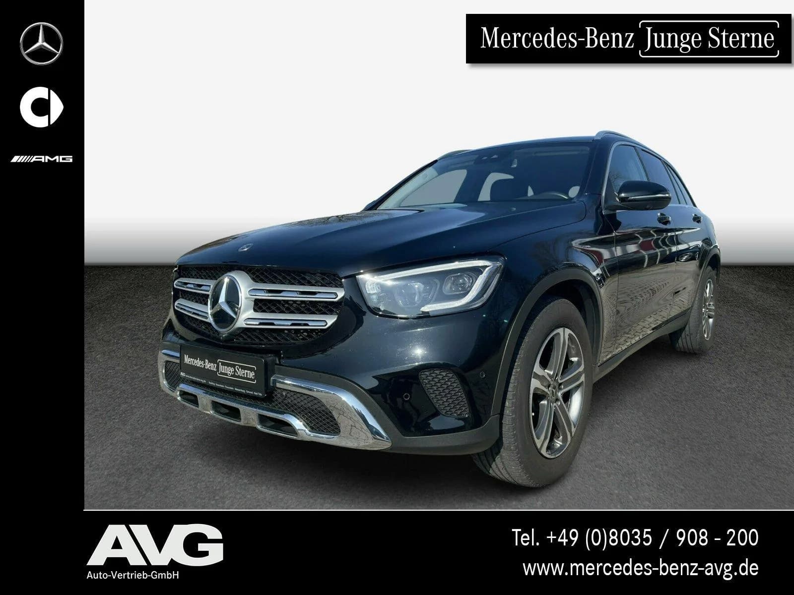 Main__Slider__Photo:Mercedes-Benz GLC-Class 220 04/2022-0