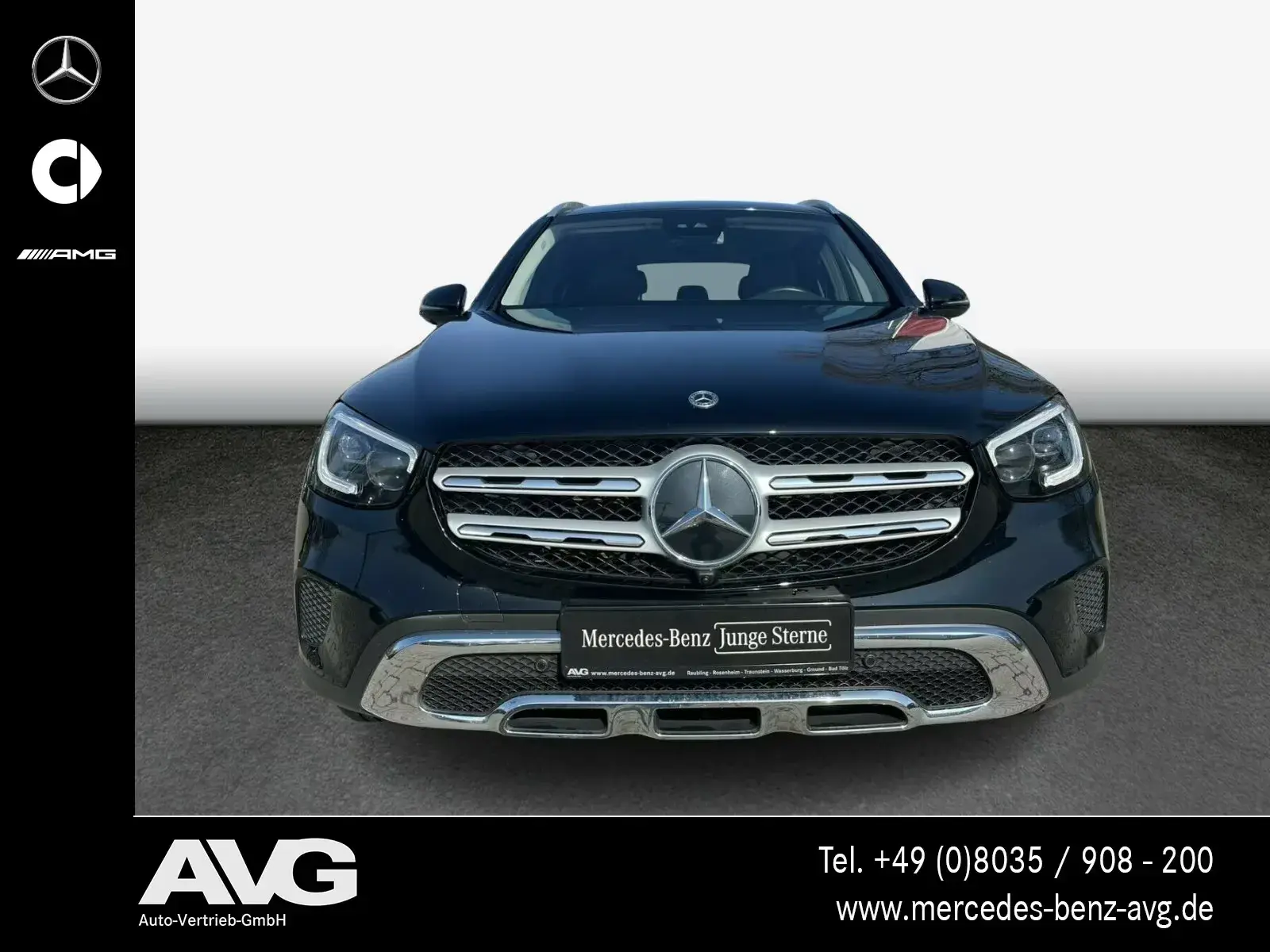 Main__Slider__Photo:Mercedes-Benz GLC-Class 220 04/2022-1