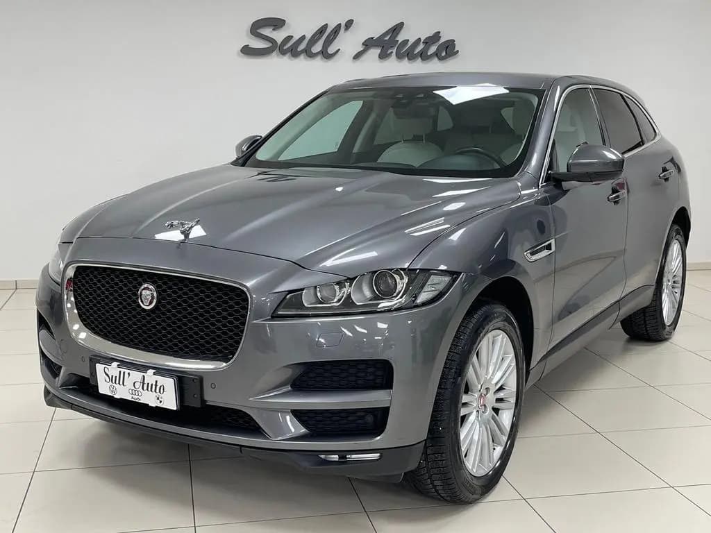 Main__Slider__Photo:Jaguar F-Pace 2.0 D 180 CV AWD aut. Prestige 201 11/2017-0