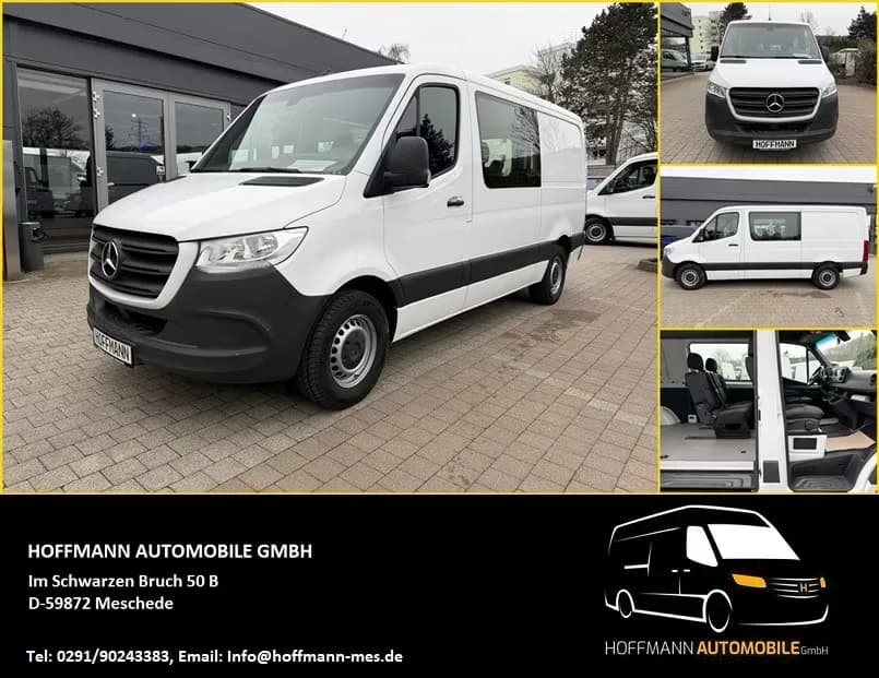Main__Slider__Photo:Mercedes-Benz Sprinter 11/2020-0