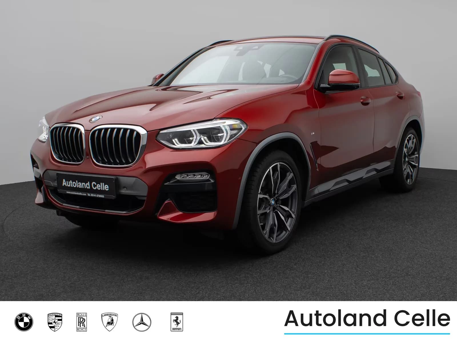 Main__Slider__Photo:BMW X4 01/2019-0