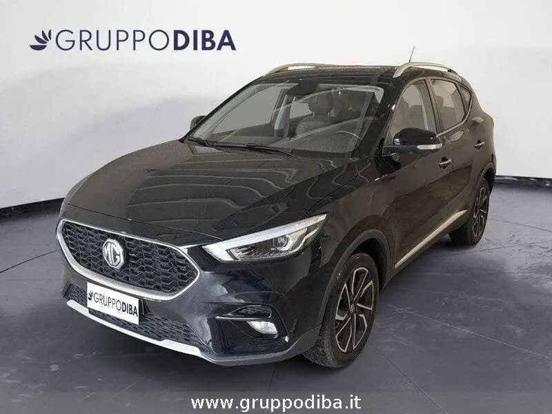 Main__Slider__Photo:Other Other MG ZS 2021 1.0 Luxury 12/2023-0