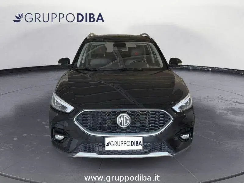 Main__Slider__Photo:Other Other MG ZS 2021 1.0 Luxury 12/2023-1
