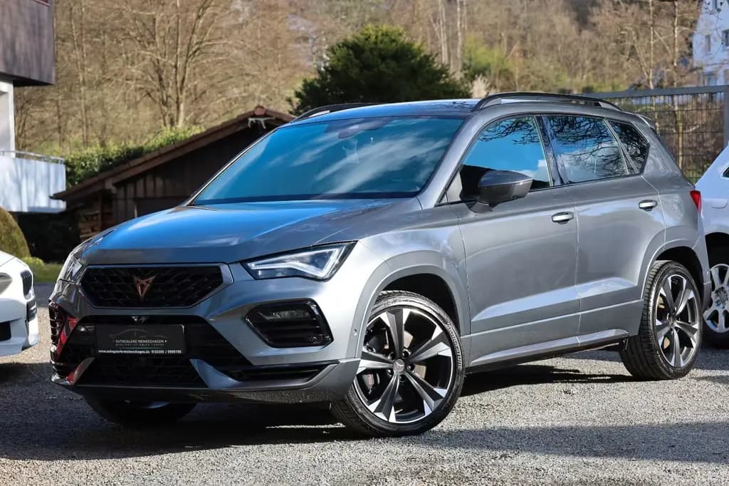 Main__Slider__Photo:Cupra Ateca 2.0 TSI 4Drive/BEATS/360°/ACC/1 HAND/TOT/ 01/2023-0