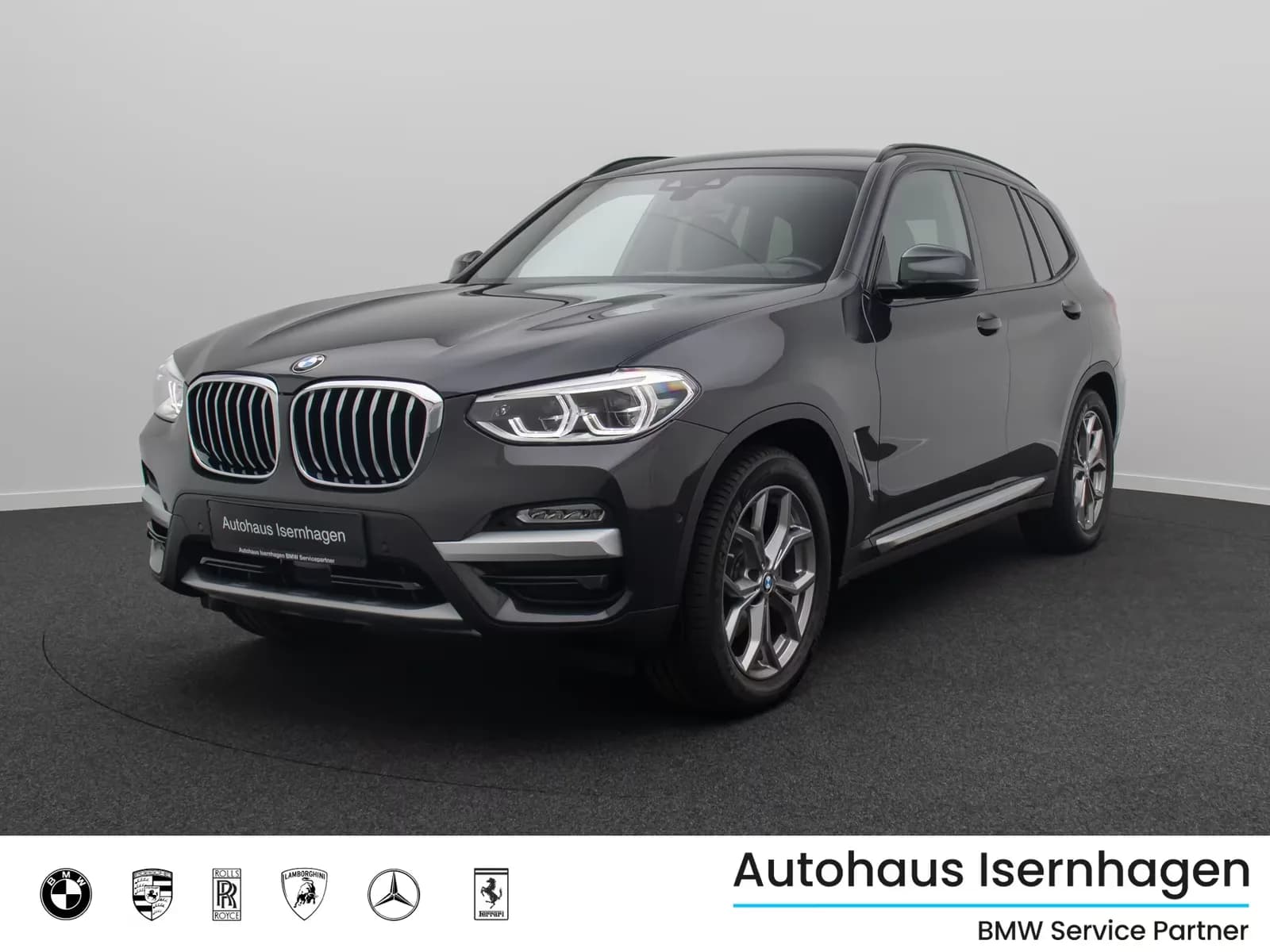 Main__Slider__Photo:BMW X3 01/2019-0