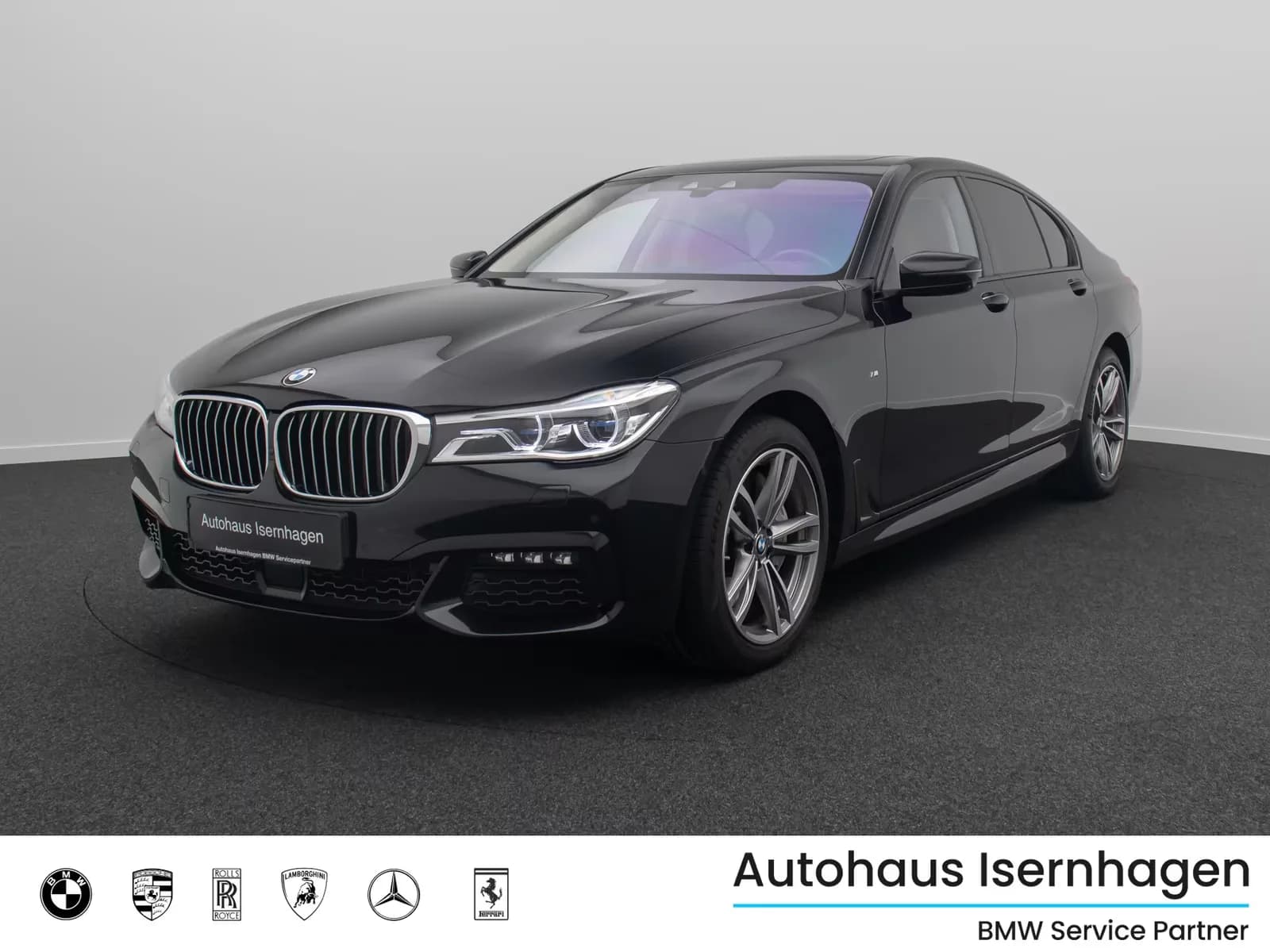 Main__Slider__Photo:BMW 7 Series 04/2019-0