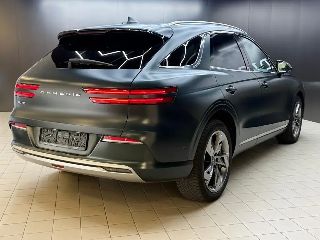 Main__Slider__Photo:Genesis GV70 Sport 4WD LEDER+LED+MEMO+360°+HEAD+ACC+WP+ 08/2023-1