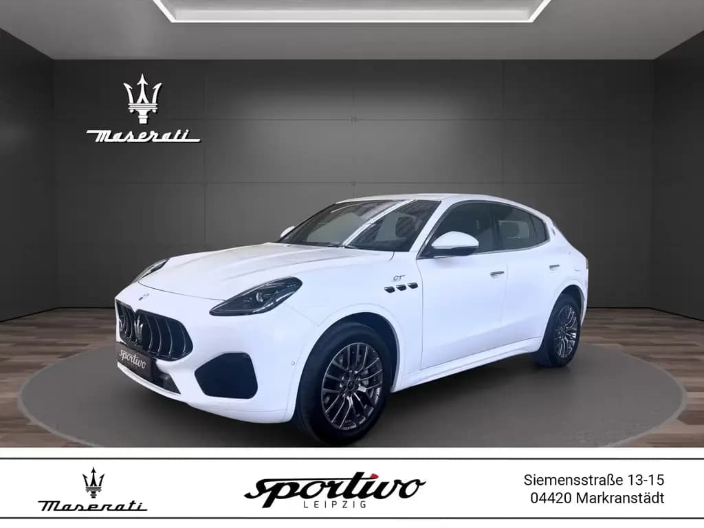 Main__Slider__Photo:Maserati Grecale GT 03/2024-0