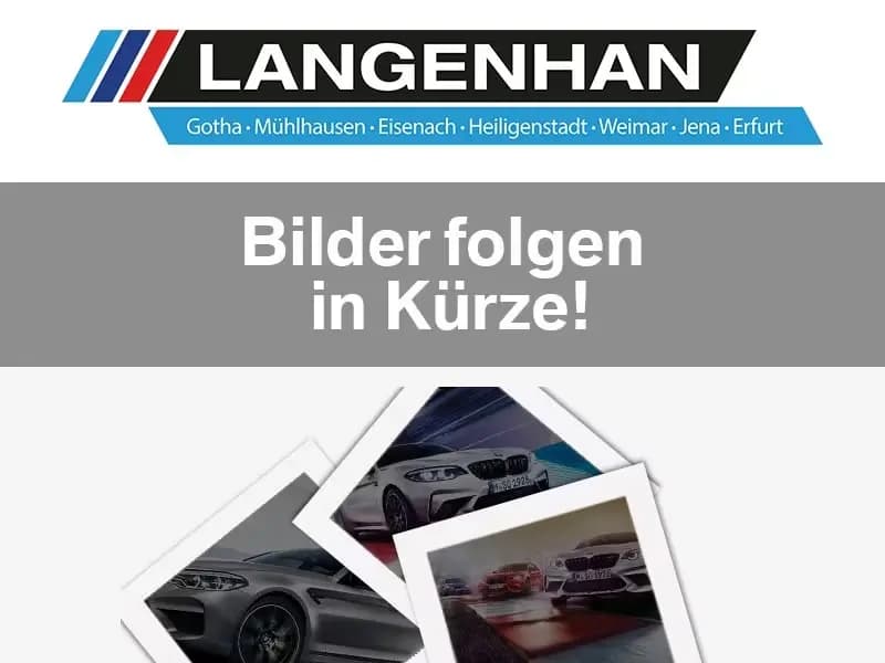 Main__Slider__Photo:Volkswagen Golf 7 DAB WLAN RFK 01/2020-0