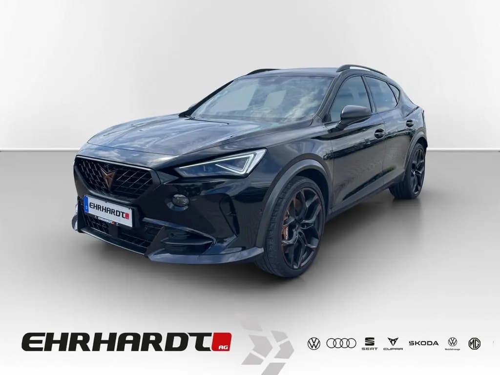 Main__Slider__Photo:Cupra Formentor 2.5 TSI DSG 4Drive VZ5 DCC AKEBONO*MAT 02/2024-0