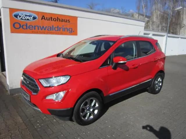 Main__Slider__Photo:Ford EcoSport Titanium, GARANTIE 11/2019-0