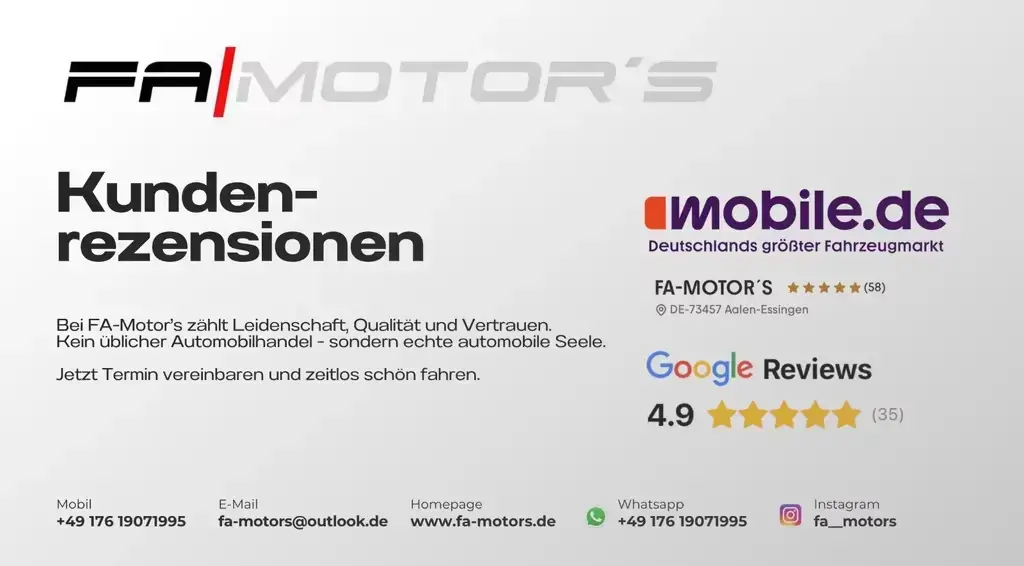 Main__Slider__Photo:Saab 9-3 AERO 2.0 Turbo Coupé*HU-NEU*Service NEU 05/2002-1