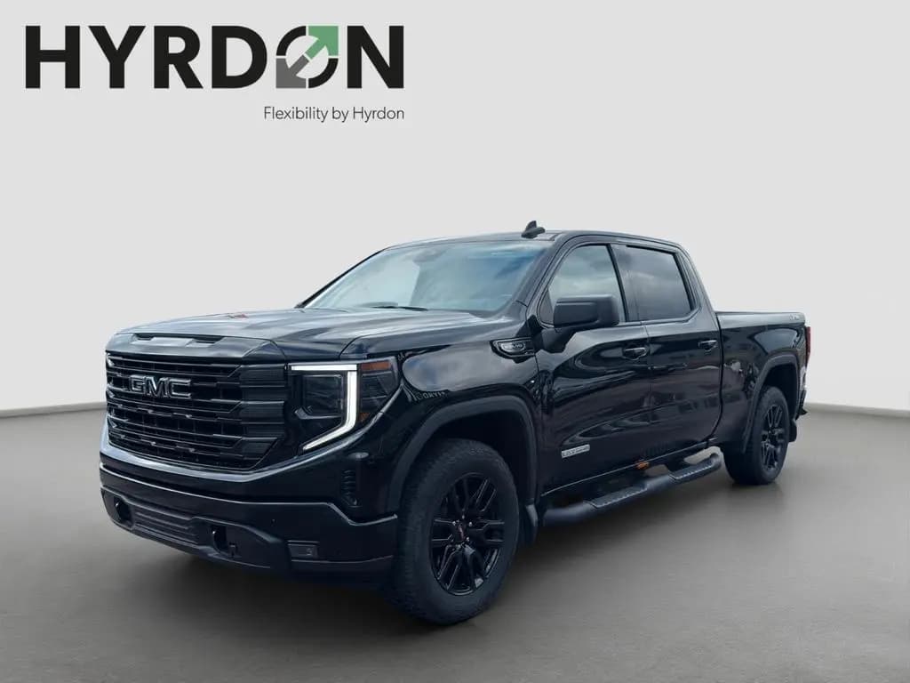 Main__Slider__Photo:GMC Sierra 07/2023-0