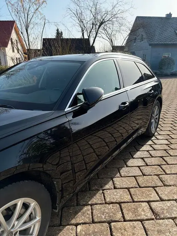 Main__Slider__Photo:Audi A6 Avant 09/2019-1